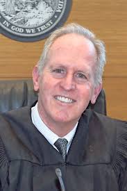 Judge spares 3 of 6 Sunshine defendants from attorney's fees