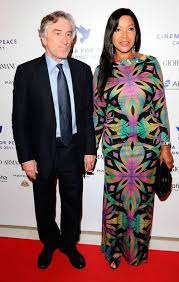 Grace hightower is an american philanthropist, socialite, actress, and singer. World Of Faces Grace Hightower And Robert World Of Faces