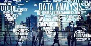 Anaxee Digital Runners Private Limited Indore Internship Is Hiring Data Analytics Intern Who D Be Building Too Internship Data Analytics Strategic Planning