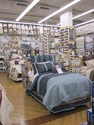 bed bath beyond retail realm
