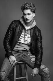 Get all the latest news and updates on the professional dancer on strictly come dancing and brother to love island star curtis pritchard. Aj Pritchard On Twitter Cute Guys Stricly Come Dancing Body Transformation Men