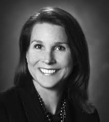 2018-19 SEC WOMEN'S SWIMMING & DIVING RECORD BOOK