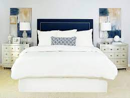 Pin On Beautiful Home And You