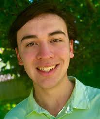 Emmanuel Marsh's Instagram, Twitter & Facebook