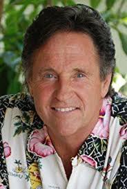 Robert Hays
