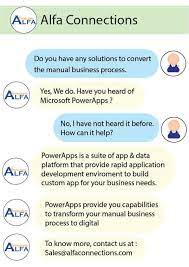 Alfa Connections Malaysia Home Facebook