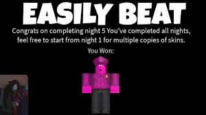Похожее видео funniest roblox moments of 2020 new arsenal event Arsenal Slaughter Event Blueprint Guide All Objective Locations Literally Everything You Need Golectures Online Lectures