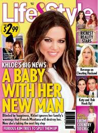 French Montana To Father Khloe Kardashian S Baby Khloe Kardashian Khloe Kardashian