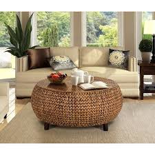 Nobles Coffee Table Coffee Table Wicker Coffee Table Rustic Coffee Tables
