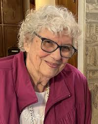 Obituary information for Dixie Fern Owen