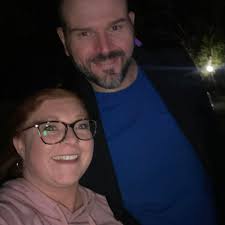 What size circle hooks to use for channel catfish?