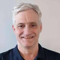 Introduction of a competitive swimmer in Delaware county