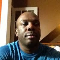 Jean Eddy Jean Julien