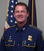 Indiana tourist sues Louisiana State Police for arrest