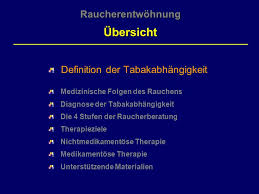 Die innere medizin befasst sich mit der vorbeugung, diagnostik, behandlung, rehabilitation und nachsorge von gesundheitsstörungen und krankheiten der inneren. Raucherentwohnung Dr Volker M Kroll Arzt Fur Innere Medizin Ppt Video Online Herunterladen