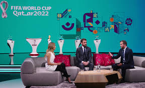 Tam sư đại chiến đại bàng trắng. World Cup 2022 Má»Ÿ Man Vong Loáº¡i Khu Vá»±c Chau Au Thang 3 2021 Bao NgÆ°á»i Lao Ä'á»™ng