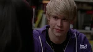 Lima Heights Adjacent