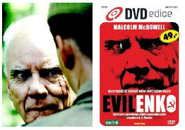 DVD filmy od DVDedice.cz