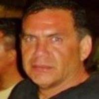 Elliot Lopez Patterson