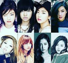 While she's a skilled rapper and singer, lisa is also the main dancer for blackpink, . Iadorelalice Kpopmaxy07 Twitter