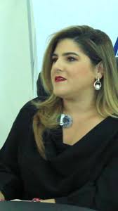 La experiencias agridulce son parte de la vida y hay que saber superarlas  …@elviabustavino, ., ., ⬇️, Mira el podcast completo en nuestro canal de  YouTube, Link en nuestro perfil., #macs ...