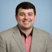 1600+ "Ruckman" profiles