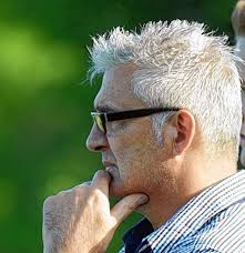 Macht es Göbes noch einmal?