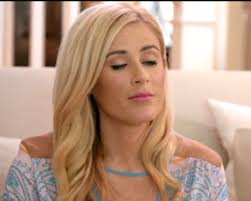 Private Lives of Nashville Wives Recap: 'Behind Closed Doors'