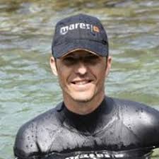 Stream Mario Lázaro music