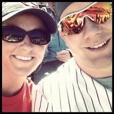 Katelyn Crowell (kate_lyn61)