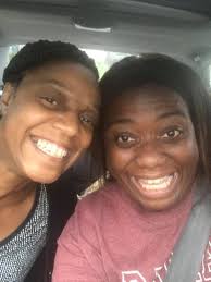 Appreciation for Hope Gibson, St Croix Check In Administrator