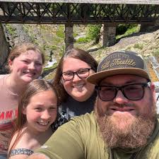 Nostalgic Memories of the Hulk Show