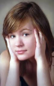 Blair Callahan Obituary (2016)