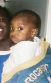 Does anyone know a teenager who lost Air Buds at Tinseltown?