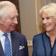 Mark Bolland: the PR guru whose job was to 'make Camilla more presentable' 