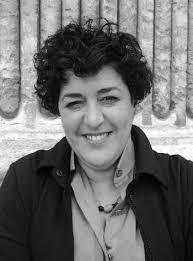 CALENDRIER HUMAIN TROP HUMAIN