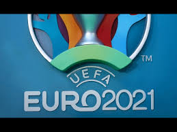 Theo thông báo, toàn bộ 51 trận đấu tại euro 2021 sẽ phát sóng trực tiếp trên các kênh quảng bá đài truyền hình việt nam (vtv, chủ yếu trên vtv6). Thá»ƒ Thá»©c Thi Ä'áº¥u Vck Euro 2021 Khong Há» Ä'Æ¡n Giáº£n