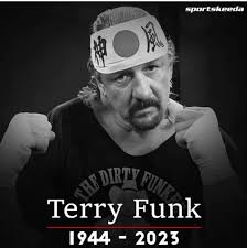 A loving message from Terry 30 years ago… Thank you Terry, for your  timeless messages through the decades. 💜💜💜