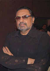 Raj Kanwar: Movies, Photos, Videos, News, Biography & Birthday