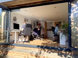 We sell house and office plans as well as garden tools and equipment. Jump Start Your Business In 2019 With A Bespoke Garden Home Office