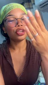 Personalidad sobre Belleza: La Verdadera Cassie