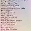 Surname meanings genealogy family trees. 1