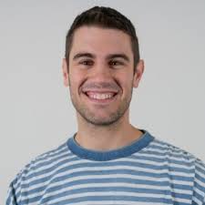 Stop the dashboard tourism.