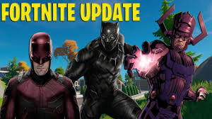 Pin By Untouchablewolf On Gaming Black Panther Fortnite Panther
