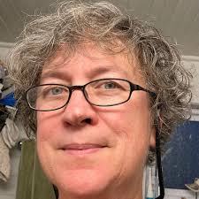 Published & Listed (PAL) Members