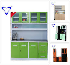 Baineng is leading stainless steel kitchen cabinets suppliers in china, custom kitchen cupboards to after sales service: Miami Cupboard Steel Utensil Cupboard Modern Metal Kitchen Cabinets For Sale View Steel Cupboard Price For Dubai Or Uae Light Product Details From Luoyang Light Group Office Furniture Co Ltd On Alibaba Com