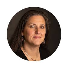 2023 Spring Fling CME