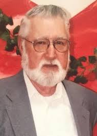 Hugh Maxwell Obituary (1933