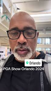 Eric Peguero (@ericp24k)