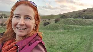 So excited to announce that I've been able to confirm a sauna to be present  at this UK retreat in Yorkshire in June. What I have found from my retreats  in New